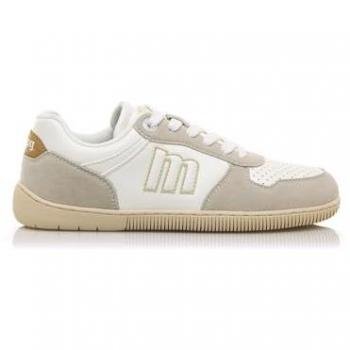 Off White Sneaker Free‑Aria 39 EU