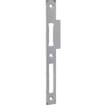 FP‑Contropiastra B9000 Angolo 24x216 mm – Set Porta KTG.B