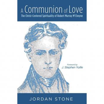 Vitalsource Technologies, Inc. A Communion Of Love