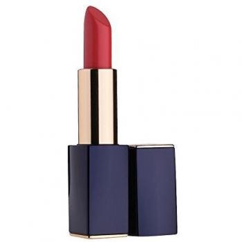 Estée Lauder Pure Color Envy Lippenstift 320 Defiant Coral