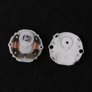 X 27,168X25,168 GM GMC Tachometer‑Werkzeugset mit Schritt­motor‑Messgerät