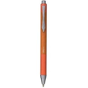 Tangerine Spark Pen Pro