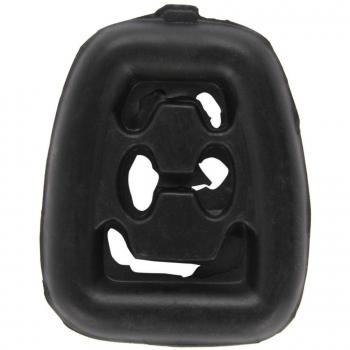 Bosal 255-883 Silencer Support