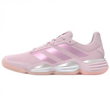 Adidas Stabil 16 Indoor Hallenschuhe für Damen