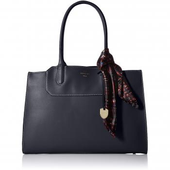 Midnight Grace Tote from London Fog
