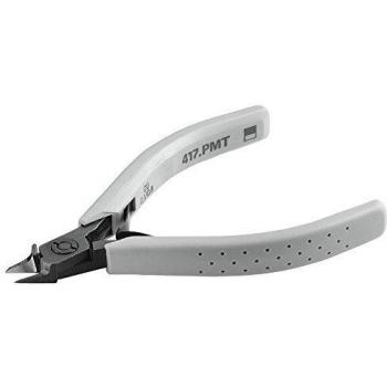 Facom 417.PMT Micro-Tech Seitenschneider bündig