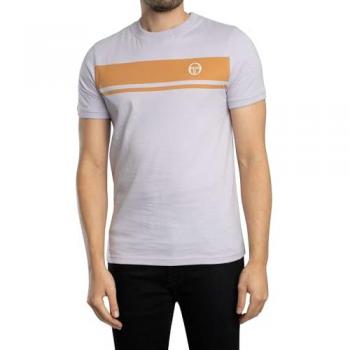 ProFit Tee