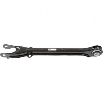 Wheel Suspension Wishbone 43294 01