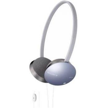 Cuffie stereo Sony DR-310