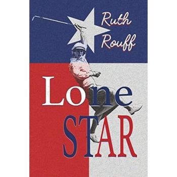 Lone Star