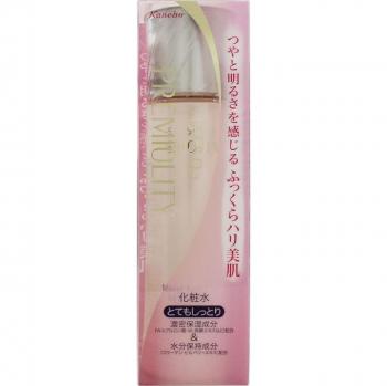 Kanebo Suisai Lotería Hidroforza III 150 ml
