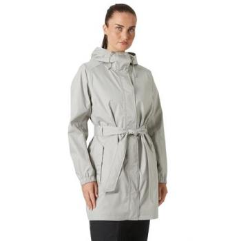 Helly Hansen Windjacke für Damen 54376885