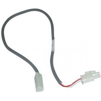 Beko Fridge Freezer Ice Maker Sensor Replacement