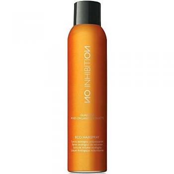 No Inhibition Haarspray 250 ml