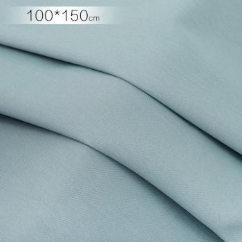 Sunshade Textile