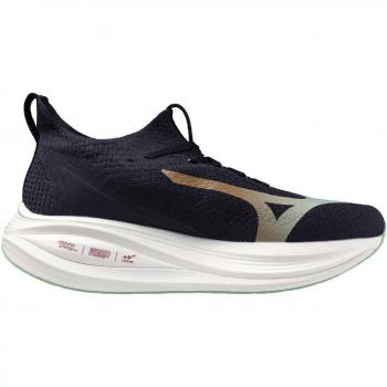 Mizuno Velocity Max 24