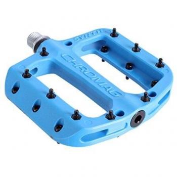 Velopedale Sport