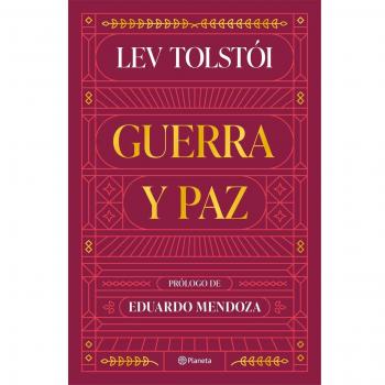 Guerra y paz