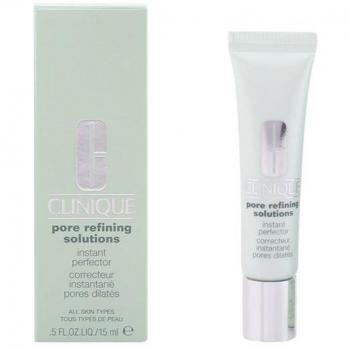 Clinique Pore Refining Instant Perfector 15 ml