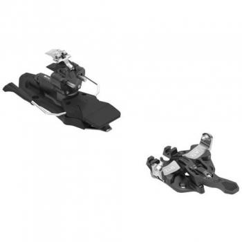 Attacco Scialpinismo ATK Raider 12 AP