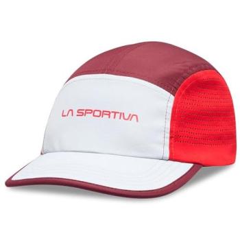 Skyline 5‑Panel Outdoor Cap – La Sportiva
