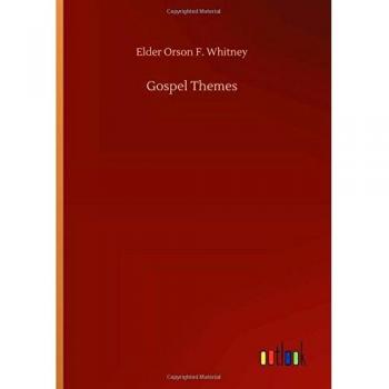 Gospel Themes
