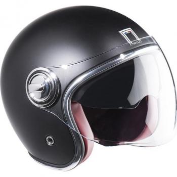Jethelm Nox Heritage ECE 22.06