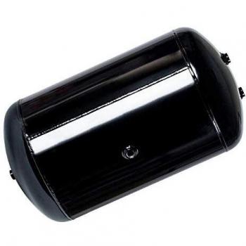 Réservoir d'air 80 L, système compressé – Modèle 106056 (FEBI Bilstein)