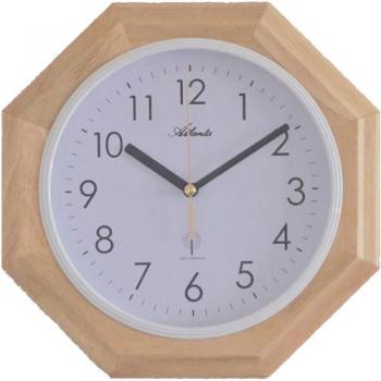 Atlanta Classic Quartz 432430