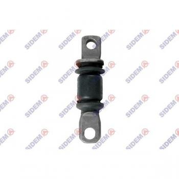 SIDEM Suspension Control Arm Bushing 887621