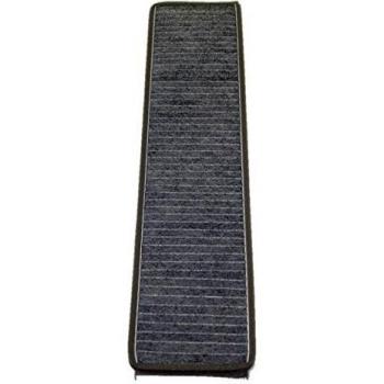 Purflux cabin air filter AHC103