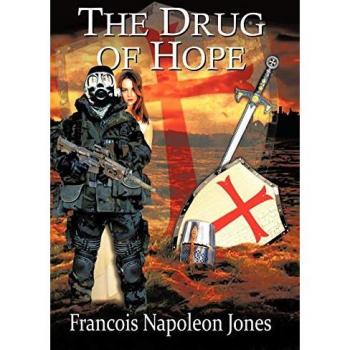 The Drug of Hope