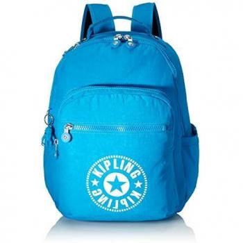 Kipling SEOUL