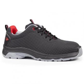 Raptor Pro Work Sneakers