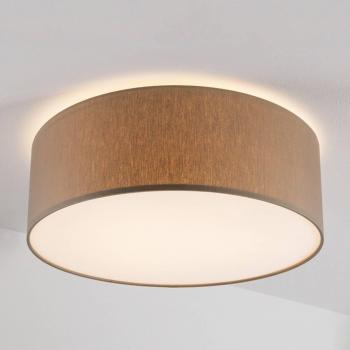 Mara 50 cm Pendant Light