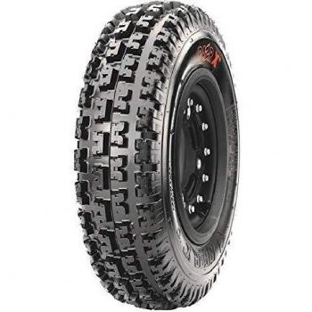 Nuovo Pneumatico Maxxis Razr XM 20X6‑R10 2PR 4 Stagioni