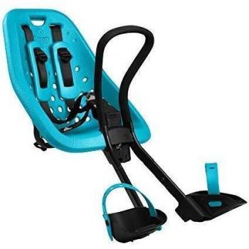 Thule Unisex's Kids Bike Seat System