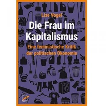 Marxismus und Frauenunterdrückung
