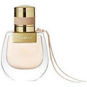 Chloe Nomade Eau de Toilette Spray 75ml