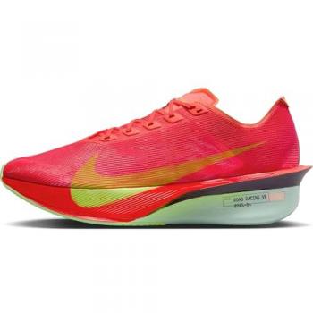 Nike ZoomX Vaporfly Next% 4 Unisex Laufschuhe 42.5