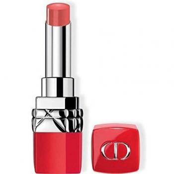 Dior, Labial Ultra Rouge 450