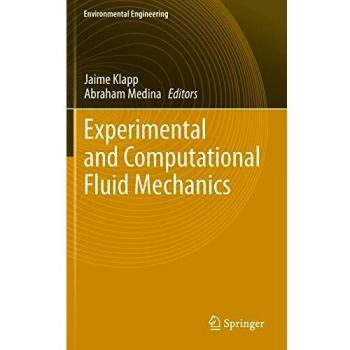 Experimental and Computational Fluid Mechanics