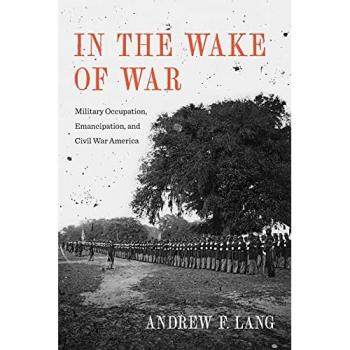 Lang, Andrew F: In the Wake of War
