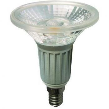 BioLEDex PUNO LED Spot Design E14 6 W, 420 Lumen, Warmweiß – Seriennummer S14‑0601‑691