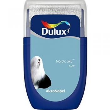 Dulux Emulsion Paint