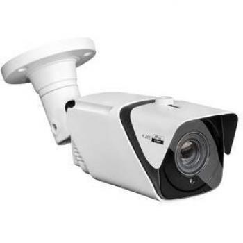 IP 5M AF 5-50MM COMPACT ECO