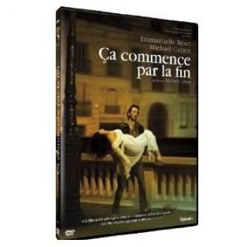 Ca Commence par la Fin – Version Française