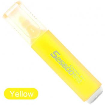 Comix Cute Highlighter Pens