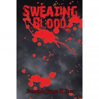 Sweating Blood