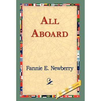 All Aboard